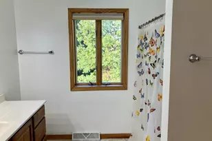 7561 W Judson Rd, Polo, IL 61064 - Photo 23