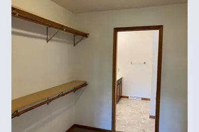 7561 W Judson Road, Polo, IL 61064 - Photo 15