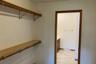 7561 W Judson Rd, Polo, IL 61064 - Photo 15