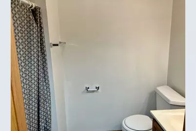 7561 W Judson Road, Polo, IL 61064 - Photo 29