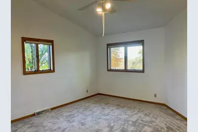 7561 W Judson Road, Polo, IL 61064 - Photo 13