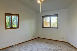 7561 W Judson Rd, Polo, IL 61064 - Photo 13