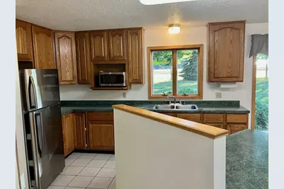 7561 W Judson Road, Polo, IL 61064 - Photo 3