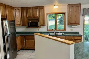 7561 W Judson Rd, Polo, IL 61064 - Photo 3