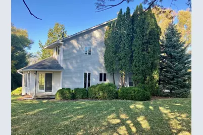 7561 W Judson Road, Polo, IL 61064 - Photo 31