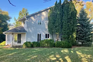 7561 W Judson Rd, Polo, IL 61064 - Photo 31