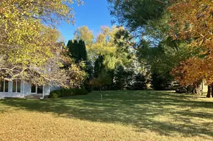 7561 W Judson Rd, Polo, IL 61064 - Photo 33