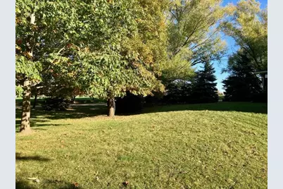 7561 W Judson Road, Polo, IL 61064 - Photo 43