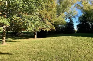 7561 W Judson Rd, Polo, IL 61064 - Photo 43