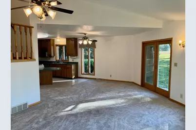 7561 W Judson Road, Polo, IL 61064 - Photo 7