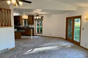 7561 W Judson Rd, Polo, IL 61064 - Photo 7