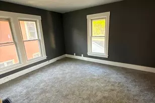 1218 S State Ave, Freeport, IL 61032 - Photo 11
