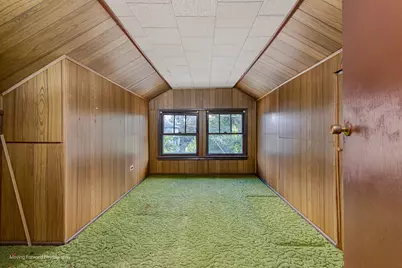 643 S 19th Avenue, Maywood, IL 60153 - Photo 27