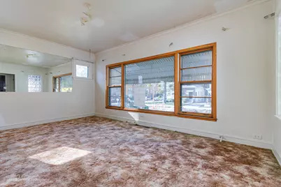 643 S 19th Avenue, Maywood, IL 60153 - Photo 15