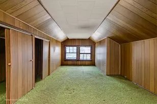 643 S 19th Ave, Maywood, IL 60153 - Photo 29