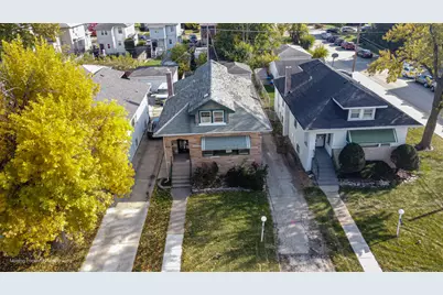 643 S 19th Avenue, Maywood, IL 60153 - Photo 5