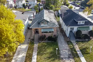 643 S 19th Ave, Maywood, IL 60153 - Photo 5