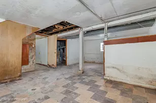 643 S 19th Ave, Maywood, IL 60153 - Photo 37