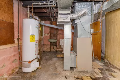 643 S 19th Avenue, Maywood, IL 60153 - Photo 33