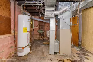 643 S 19th Ave, Maywood, IL 60153 - Photo 33