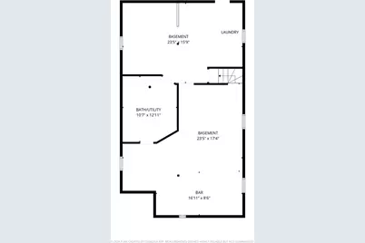 643 S 19th Avenue, Maywood, IL 60153 - Photo 41