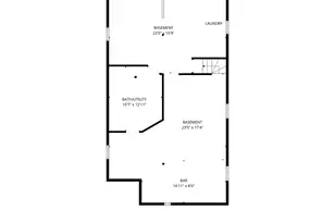 643 S 19th Ave, Maywood, IL 60153 - Photo 41