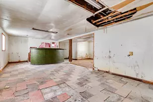 643 S 19th Ave, Maywood, IL 60153 - Photo 31