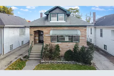 643 S 19th Avenue, Maywood, IL 60153 - Photo 7