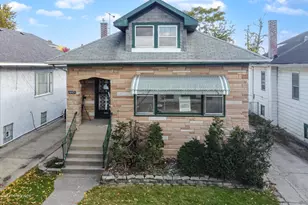 643 S 19th Ave, Maywood, IL 60153 - Photo 7