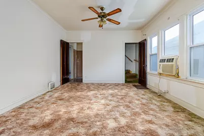 643 S 19th Avenue, Maywood, IL 60153 - Photo 17