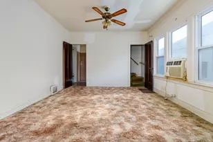 643 S 19th Ave, Maywood, IL 60153 - Photo 17