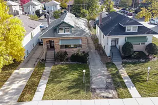 643 S 19th Ave, Maywood, IL 60153 - Photo 3