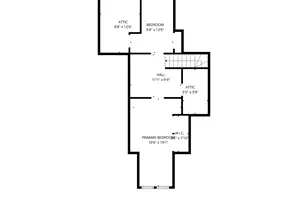 643 S 19th Ave, Maywood, IL 60153 - Photo 39