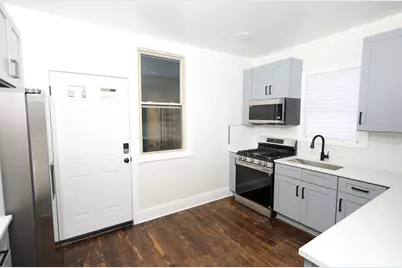 1724 W 105th Street, Chicago, IL 60643 - Photo 11