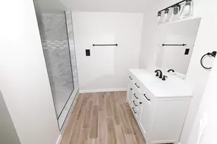 1724 W 105th St, Chicago, IL 60643 - Photo 27