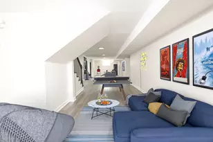 1724 W 105th St, Chicago, IL 60643 - Photo 25