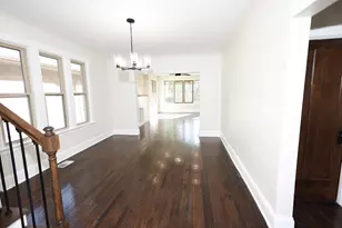 1724 W 105th St, Chicago, IL 60643 - Photo 5