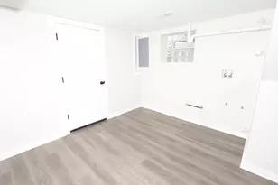 1724 W 105th St, Chicago, IL 60643 - Photo 31