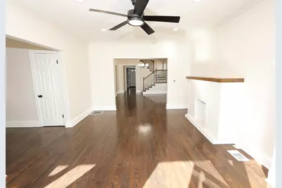 1724 W 105th Street, Chicago, IL 60643 - Photo 3