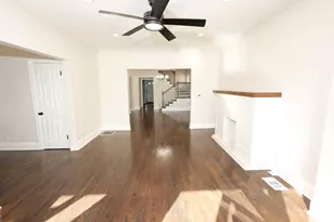 1724 W 105th St, Chicago, IL 60643 - Photo 3