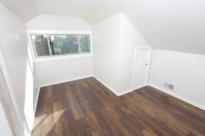 1724 W 105th Street, Chicago, IL 60643 - Photo 23