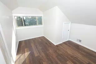 1724 W 105th St, Chicago, IL 60643 - Photo 23