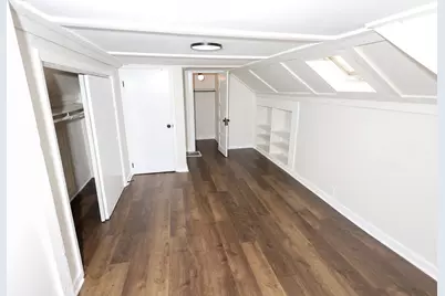 1724 W 105th Street, Chicago, IL 60643 - Photo 17