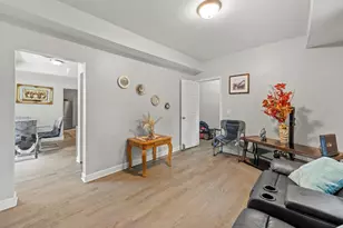 5146 S Homan Ave, Chicago, IL 60632 - Photo 5