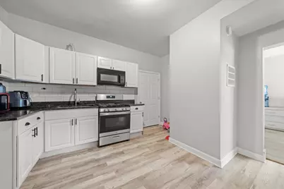 5146 S Homan Avenue, Chicago, IL 60632 - Photo 13