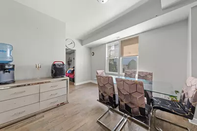 5146 S Homan Avenue, Chicago, IL 60632 - Photo 9