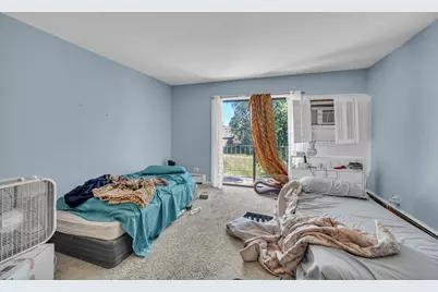 138 E Bailey Road #M, Naperville, IL 60565 - Photo 5