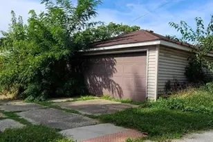 14447 University Ave, Dolton, IL 60419 - Photo 1