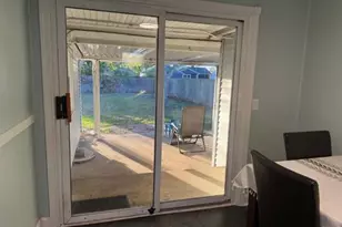 6320 John St, Loves Park, IL 61111 - Photo 7