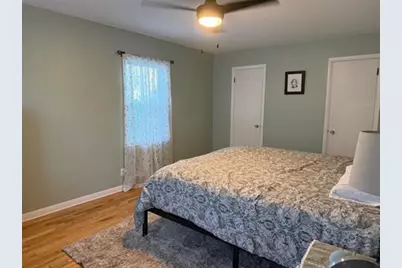 6320 John Street, Loves Park, IL 61111 - Photo 15